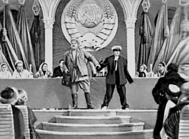 Иллюстрация к книге — Наша Любовь [i_115.jpg]