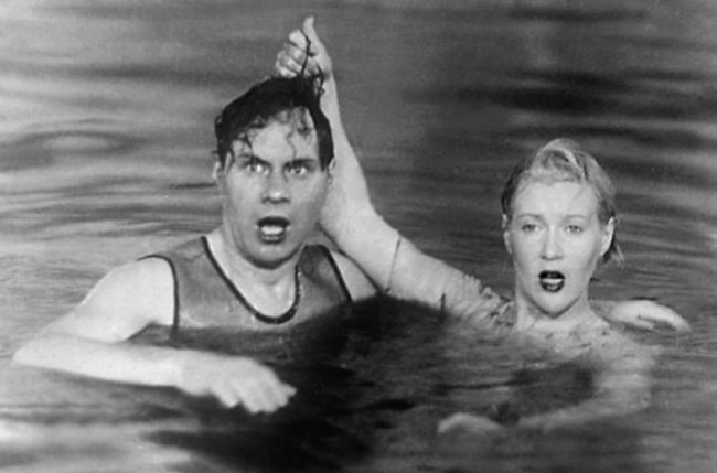 Иллюстрация к книге — Наша Любовь [i_116.jpg]