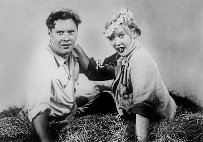 Иллюстрация к книге — Наша Любовь [i_118.jpg]