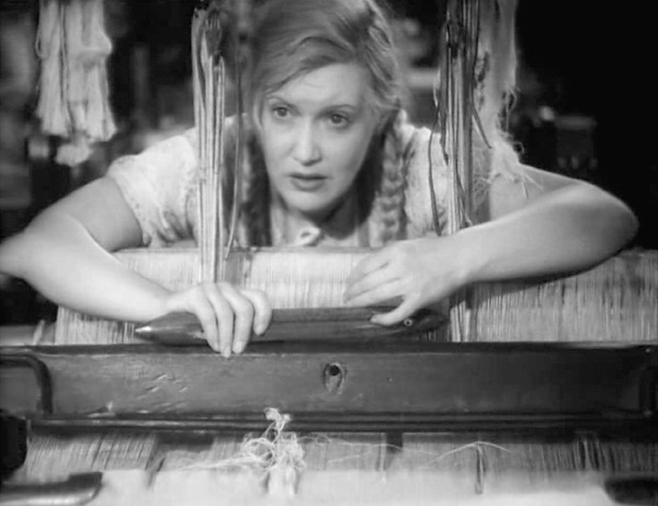 Иллюстрация к книге — Наша Любовь [i_125.jpg]