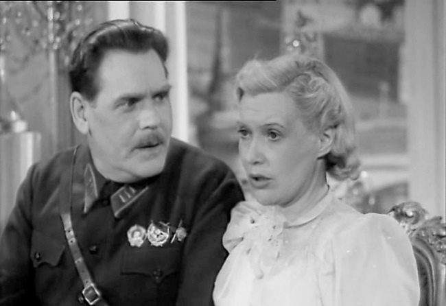 Иллюстрация к книге — Наша Любовь [i_126.jpg]