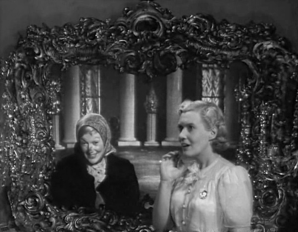 Иллюстрация к книге — Наша Любовь [i_127.jpg]