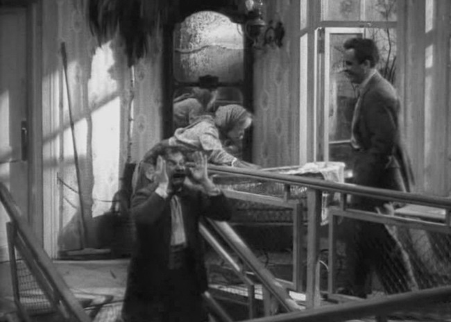 Иллюстрация к книге — Наша Любовь [i_129.jpg]