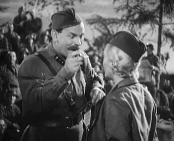 Иллюстрация к книге — Наша Любовь [i_140.jpg]