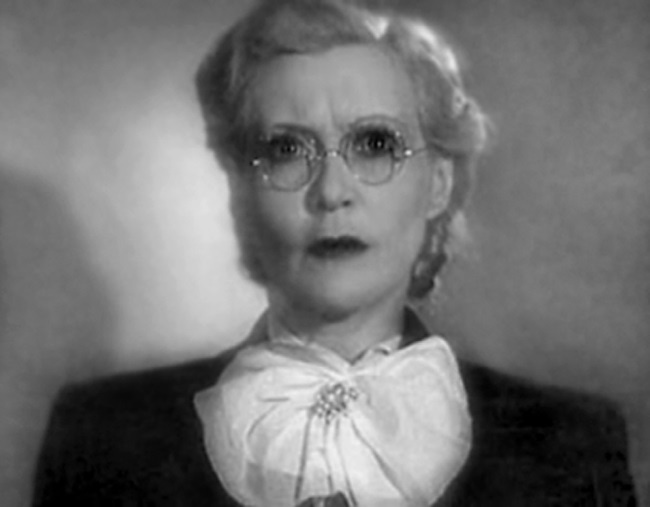 Иллюстрация к книге — Наша Любовь [i_145.jpg]