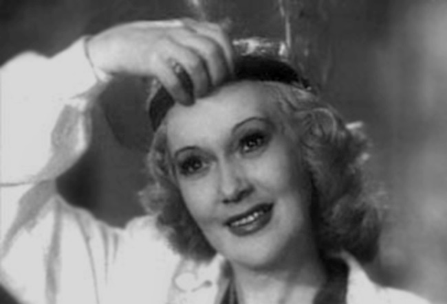 Иллюстрация к книге — Наша Любовь [i_146.jpg]