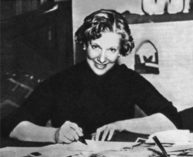 Иллюстрация к книге — Наша Любовь [i_149.jpg]