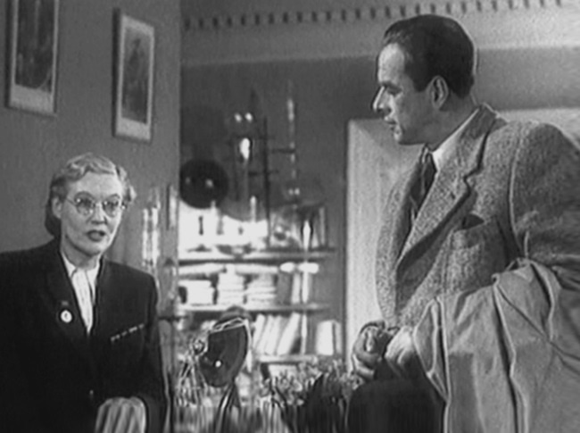 Иллюстрация к книге — Наша Любовь [i_150.jpg]