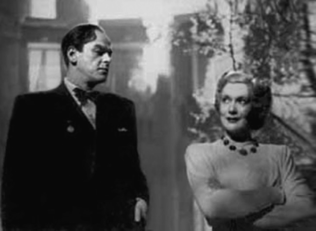 Иллюстрация к книге — Наша Любовь [i_152.jpg]