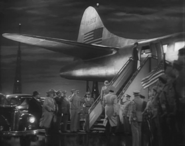 Иллюстрация к книге — Наша Любовь [i_159.jpg]