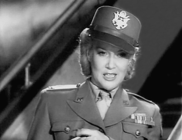 Иллюстрация к книге — Наша Любовь [i_160.jpg]