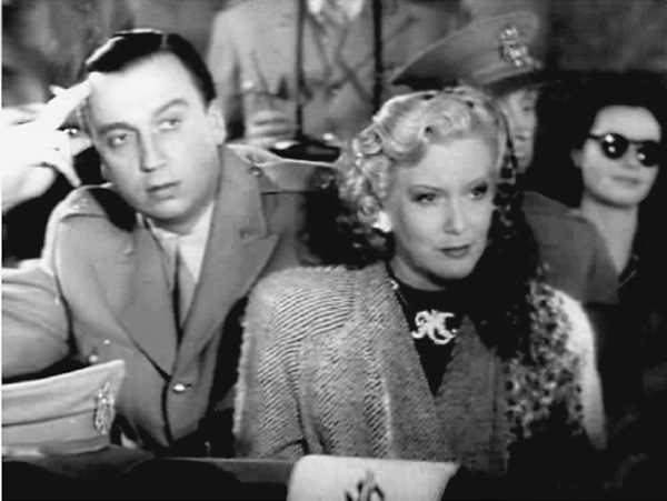 Иллюстрация к книге — Наша Любовь [i_164.jpg]