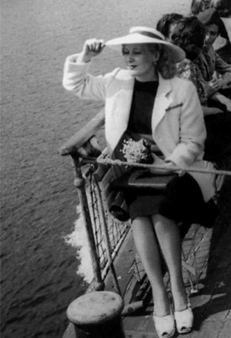 Иллюстрация к книге — Наша Любовь [i_169.jpg]