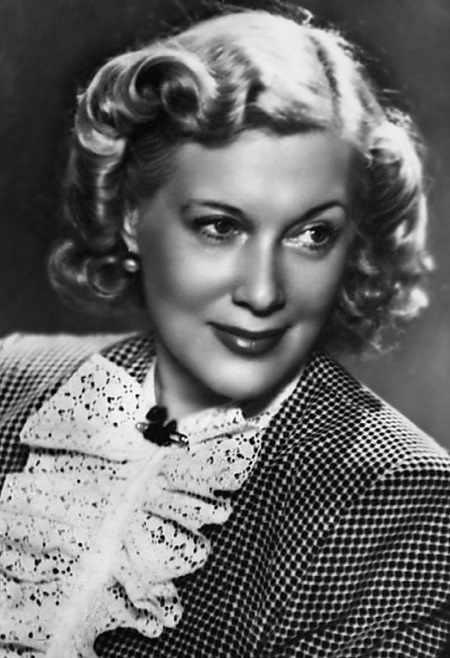 Иллюстрация к книге — Наша Любовь [i_170.jpg]