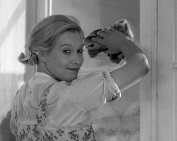 Иллюстрация к книге — Наша Любовь [i_172.jpg]