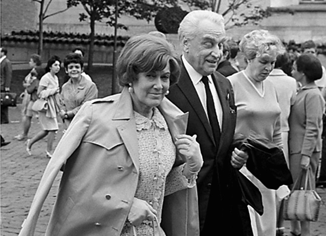 Иллюстрация к книге — Наша Любовь [i_176.jpg]