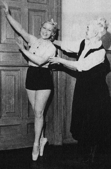 Иллюстрация к книге — Наша Любовь [i_180.jpg]