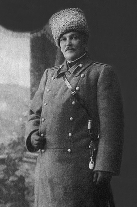 Иллюстрация к книге — Наша Любовь [i_187.jpg]