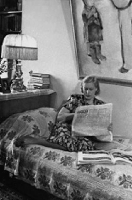 Иллюстрация к книге — Наша Любовь [i_189.jpg]