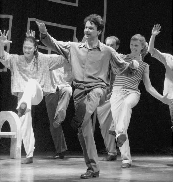 Иллюстрация к книге — Наша Любовь [i_201.jpg]