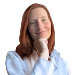 Иллюстрация к книге — Сказоёжики бабушки Колючки [i_022.jpg]