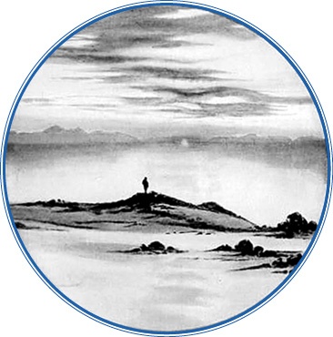 Иллюстрация к книге — Путешествие по Сибири и Ледовитому морю [i_067.jpg]