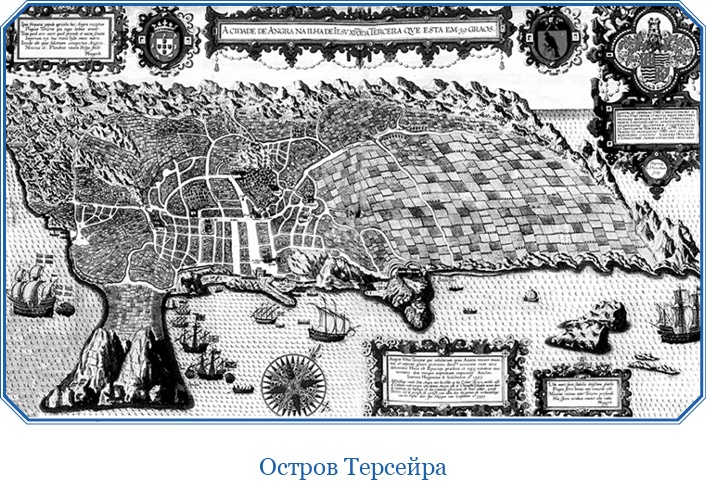 Иллюстрация к книге — Путешествие в Индию [i_080.jpg]