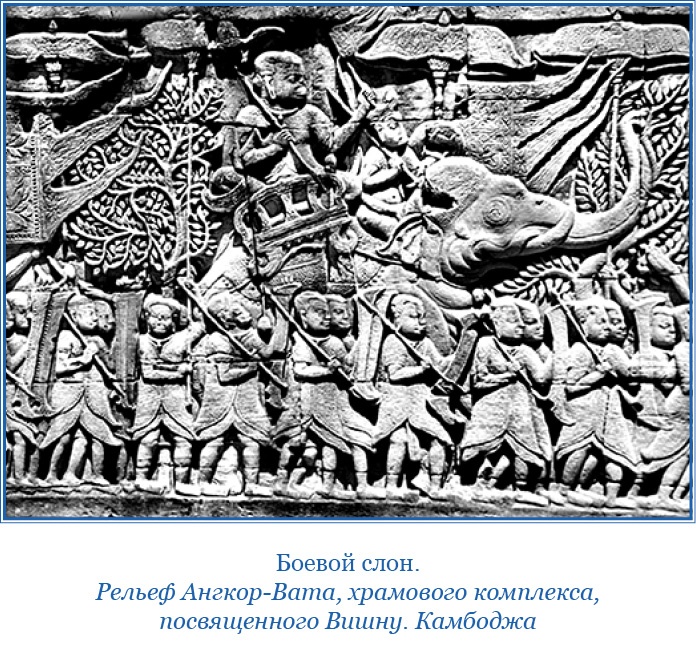 Иллюстрация к книге — Путешествие в Индию [i_085.jpg]