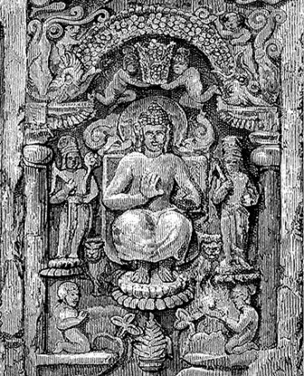 Иллюстрация к книге — Путешествие в Индию [i_088.jpg]