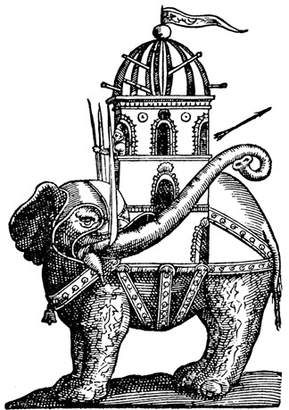 Иллюстрация к книге — Путешествие в Индию [i_090.jpg]