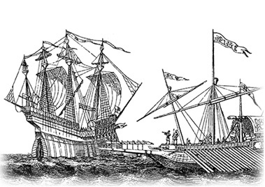 Иллюстрация к книге — Путешествие в Индию [i_098.jpg]