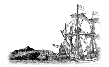 Иллюстрация к книге — Путешествие в Индию [i_119.jpg]