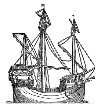 Иллюстрация к книге — Путешествие в Индию [i_136.jpg]