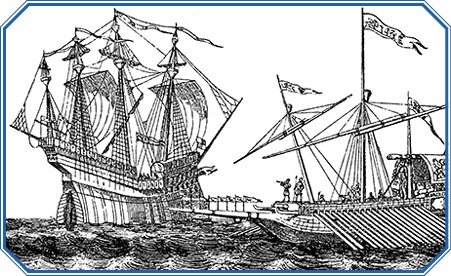 Иллюстрация к книге — Путешествие в Индию [i_147.jpg]