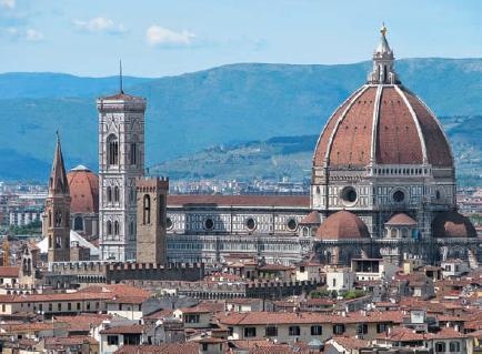 Иллюстрация к книге — Настоящий итальянец [i_006.jpg]