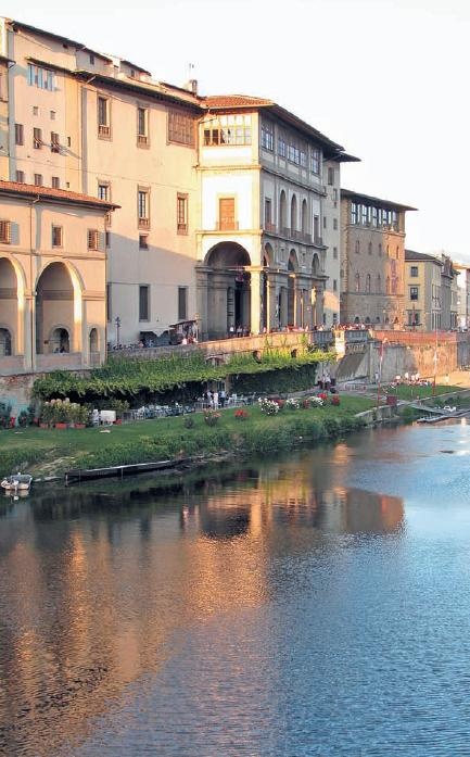 Иллюстрация к книге — Настоящий итальянец [i_007.jpg]