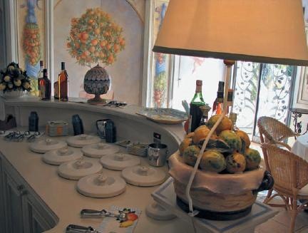 Иллюстрация к книге — Настоящий итальянец [i_010.jpg]