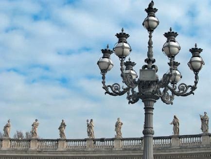 Иллюстрация к книге — Настоящий итальянец [i_011.jpg]