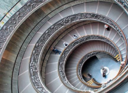 Иллюстрация к книге — Настоящий итальянец [i_012.jpg]