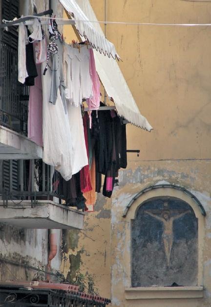 Иллюстрация к книге — Настоящий итальянец [i_016.jpg]