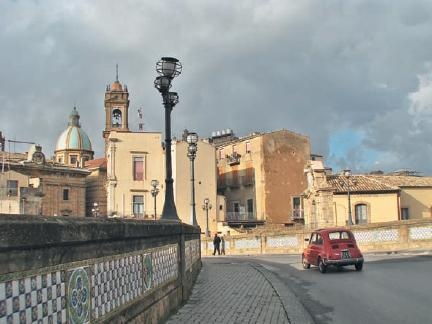 Иллюстрация к книге — Настоящий итальянец [i_018.jpg]