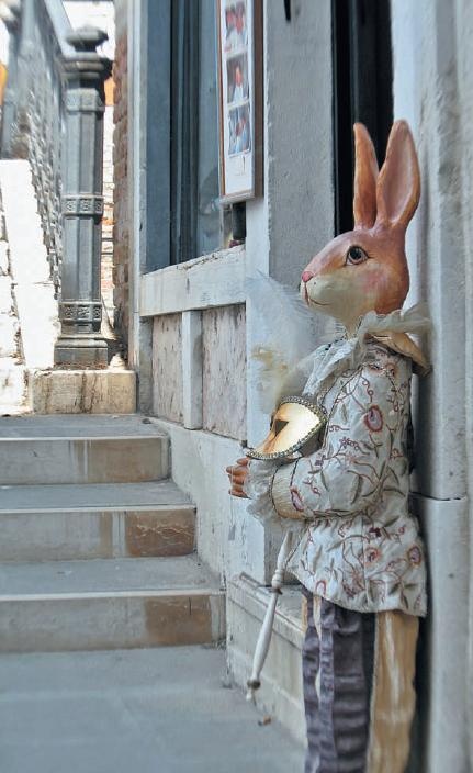 Иллюстрация к книге — Настоящий итальянец [i_021.jpg]