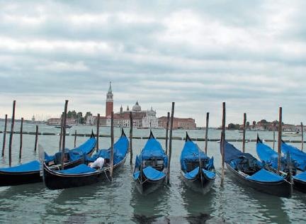 Иллюстрация к книге — Настоящий итальянец [i_022.jpg]