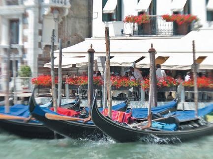 Иллюстрация к книге — Настоящий итальянец [i_023.jpg]