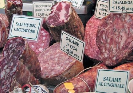 Иллюстрация к книге — Настоящий итальянец [i_024.jpg]