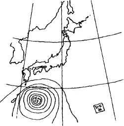 Иллюстрация к книге — Япония: нестандартный путеводитель [img_20.jpg]