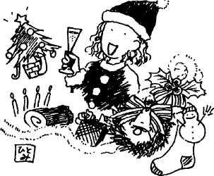 Иллюстрация к книге — Япония: нестандартный путеводитель [img_32.jpg]