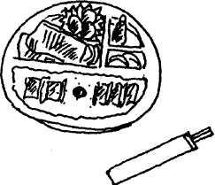 Иллюстрация к книге — Япония: нестандартный путеводитель [img_45.jpg]