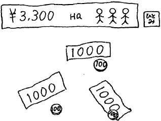 Иллюстрация к книге — Япония: нестандартный путеводитель [img_50.jpg]