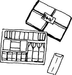 Иллюстрация к книге — Япония: нестандартный путеводитель [img_51.jpg]